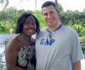 Our Waiting Family - Eric & Olga