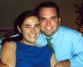 Our Waiting Family - Kevin & Michelle