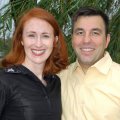 Adoptive Family - Chris & Elena (TN)