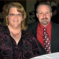 Adoptive Family - Scott & Cheryl (Virginia)
