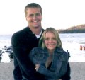 Our Waiting Family - Kevin & Abby