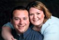 Our Waiting Family - Jesse & Betsy