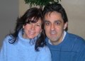 Our Waiting Family - Vincenzo & Joan