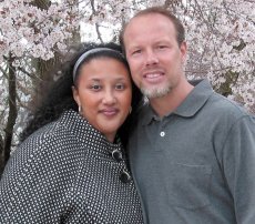 Adoptive Family: 