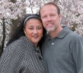 Our Waiting Family - Kevin & Dulce