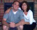 Our Waiting Family - Steve & Mauri