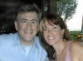 Our Waiting Family - Steve & Lauren