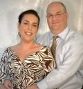 Adoptive Family - Mike & Kelly (MO)