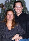 Our Waiting Family - Jason & Jeri