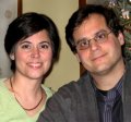 Our Waiting Family - Don & Teresa