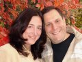 Our Waiting Family - Craig & Sandy