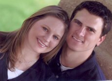 Adoptive Family: 