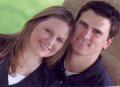 Our Waiting Family - Nelson & Sabrina