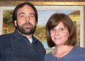 Our Waiting Family - Don & Debra