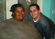 Adoptive Family Ryan & Athena