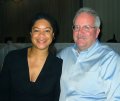 Our Waiting Family - Michael & Gina