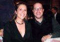 Our Waiting Family - Kevin & Allison