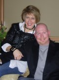 Our Waiting Family - John & Kim