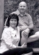 Adoptive Family: 
