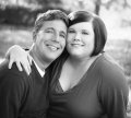 Adoptive Family - Rob & Tracy (MO)