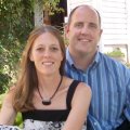 Our Waiting Family - Mike & Lana