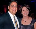 Our Waiting Family - Stephen & Maureen