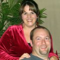Adoptive Family - Jim & Laura (OK)