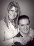 Our Waiting Family - Mike & Lissa