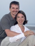Our Waiting Family - Mike & Kim