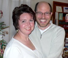 Adoptive Family: 