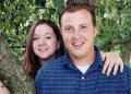 Adoptive Family - Beau & Sarah