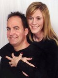 Adoptive Family - Todd & Janet (AZ)