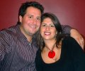 Our Waiting Family - Billy & Mena