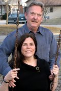 Our Waiting Family - Fred & Maureen