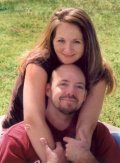 Our Waiting Family - Jason & Teresa