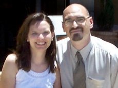 Adoptive Family: 