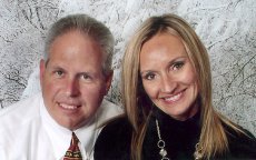 Adoptive Family Greg & Lisa