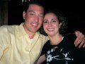 Our Waiting Family - Tom & Linda