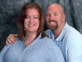 Our Waiting Family - Ron & Dawn
