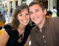 Our Waiting Family - Michael & Haley