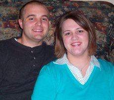 Adoptive Family: 
