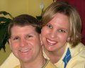 Our Waiting Family - TJ & Sarah