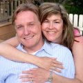 Adoptive Family - Peter & Suzanne (NJ)