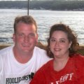 Adoptive Family - Randy & Lynn (MO)