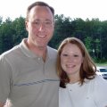 Adoptive Family - Mike & Marla (AR)