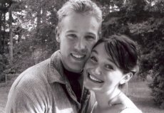 Adoptive Family: 