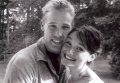 Adoptive Family - Matt & Katheryn (WA)
