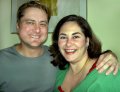 Our Waiting Family - Rainer & Allison