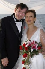 Adoptive Family Photo: Our Special Day, click to view bigger version