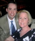 Our Waiting Family - Bill & Kathleen